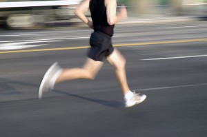 bigstockphoto_man_running_390212.s600x600