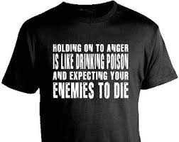 holding-anger-tshirt