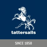 tattersalls